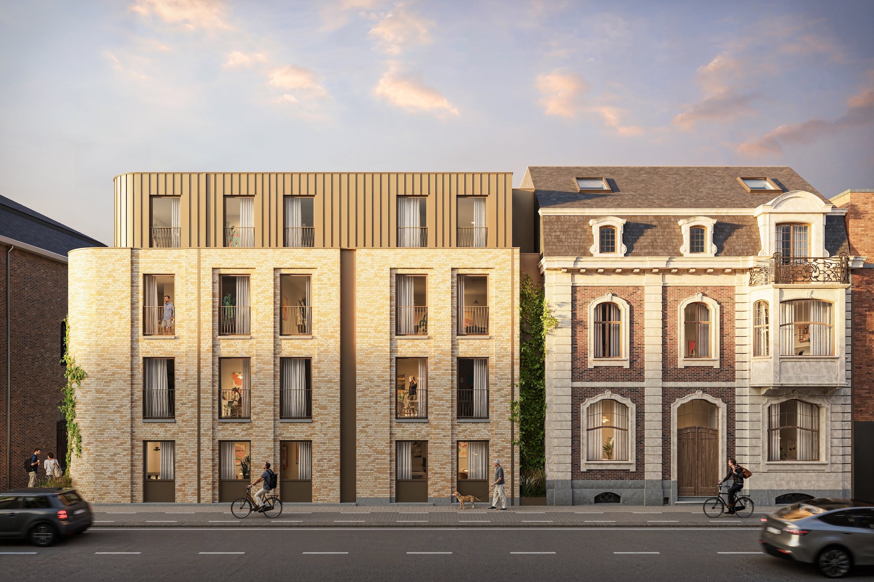 Ext_01_Voorgevel_Final.01