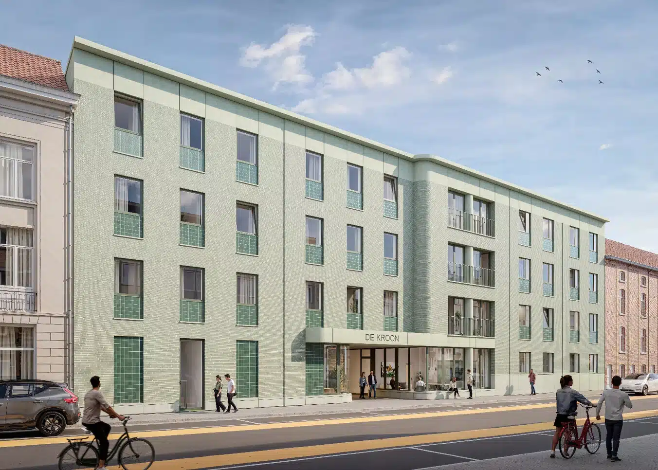 01_voorgevel_middagzon_final.01_1