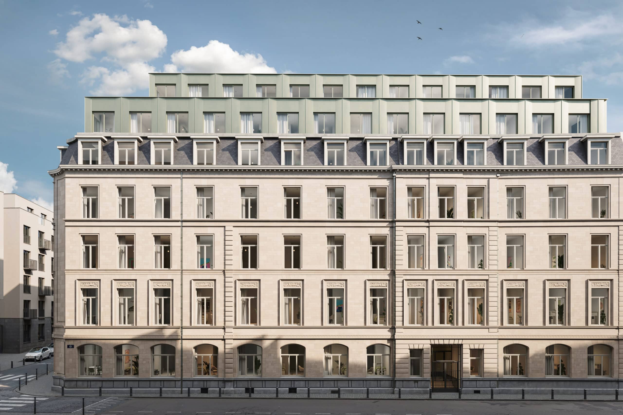 04_Broekstraat_Final.02-scaled