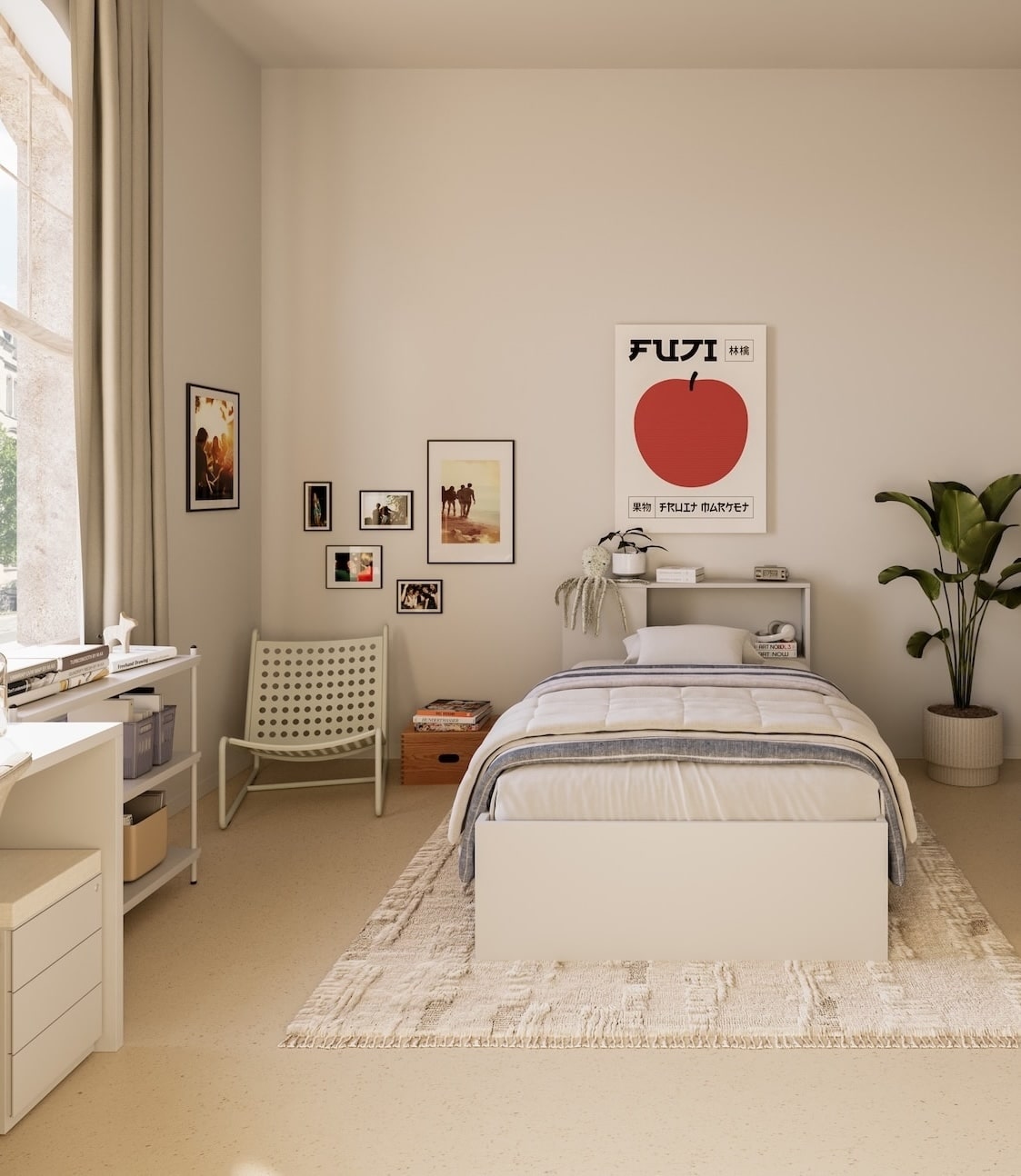 Int_02_Kamer-0001_Draft.02 kopie